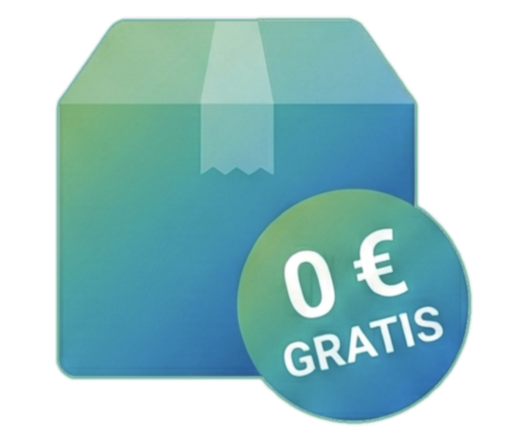 gratis